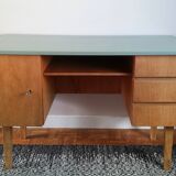 Office 60s