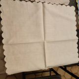 Napkins