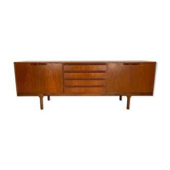 Vintage McIntosh sideboard 1960's