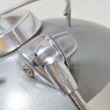 Industrial desk lamp SOLR-202 by Ferdinand Solère, 1950s