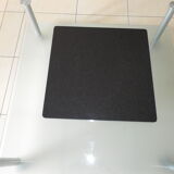 Living room coffee table