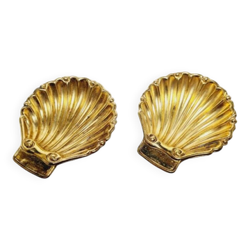 Art Nouveau bowls, Sweden, 1900s, set of 2