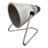Original vintage SoliLux lamp from Hanau