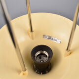 Panthella floor lamp by Verner Panton for Louis Poulsen 1970