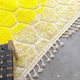 Beni Ouarain rug – Pre-order #G533