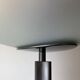 Tebe, lampe sur pied par Ernesto Gismondi pour Artemide, Italie, années 1980.