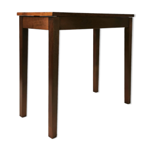 table avec stockage Allemagne