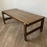 80s coffee table