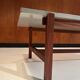 Table TA08 "Japanese series" Pastoe 1960