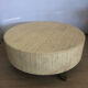 Table basse vintage