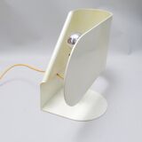 T Lamp Marcello Cuneo Ghieri 1970