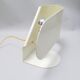 Lampe T Marcello Cuneo Ghieri 1970