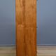 Kaidan Tansu staircase furniture in teak – 2nd part 20th century