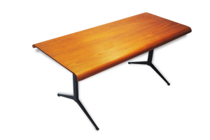 Table basse friso kramer