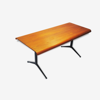 Table low Friso Kramer