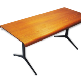 Table low Friso Kramer