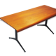 Table low Friso Kramer