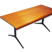Table low Friso Kramer
