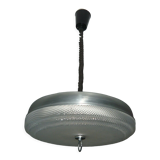 Suspension space age ufo years 70