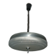 Suspension space age ufo years 70