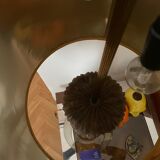 Paire de lampes