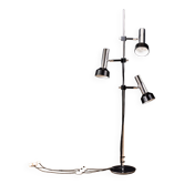 1970s floor lamp