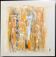 Tableau peinture abstraite
