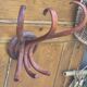 Coat rack
