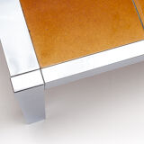 Lagrange coffee table