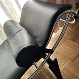 Chaise longue Le Corbusier