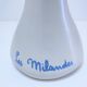 Pichet Cocotte Joséphine Baker les Milandes Poterie Périgordine