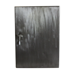 Armoire à pharmacie