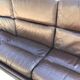 Sofa edition Roche Bobois - 1970s.