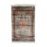 Tapis pakistanais 124x194 cm