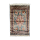 Tapis pakistanais 124x194 cm