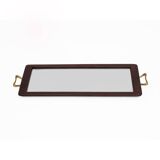 Ico Parisi Attributed Mid-Century Modern Italian Tray Table