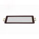 Ico Parisi Attributed Mid-Century Modern Italian Tray Table