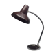 Lampe de bureau années 60