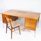 Danish design office 1970s