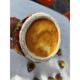 Vallauris liqueur service