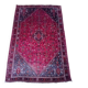 Handmade Shiraz Persian Rug 265x172cm
