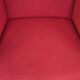 Vintage Artifort design armchair model