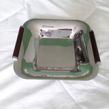 Vintage dish Guy Degrenne