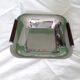 Vintage dish Guy Degrenne