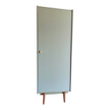 Armoire penderie
