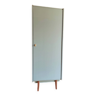 Armoire penderie