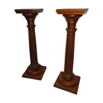 Columns
