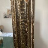 Louis Philippe mirror