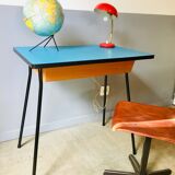 Schoolboy desk