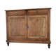 Buffet parisien 40/50